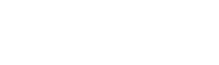 安阳试管供卵_三代试管咨询_安阳供卵联系方式