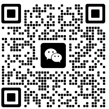 安阳试管供卵_三代试管咨询_安阳供卵联系方式